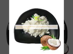 ผงกะทิบริสุทธิ์ 100% ผงครีมมะพร้าว จำนวนมาก