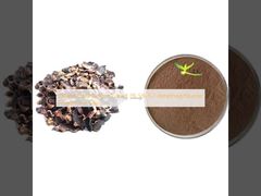 สารสกัดขิงดำไทย 1% 5% 5,7-ไดเมทอกซีฟลาโวน ผง สำหรับผู้ชาย